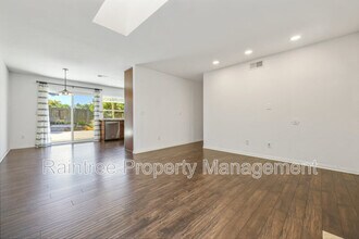 1731 Rogue Isle Ct in Carlsbad, CA - Building Photo - Building Photo