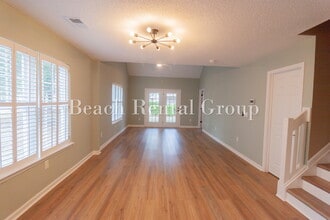 1057 STANTON Pl in Myrtle Beach, SC - Building Photo - Building Photo