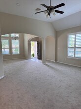 19911 Whistle Creek Ln in Cypress, TX - Building Photo - Building Photo