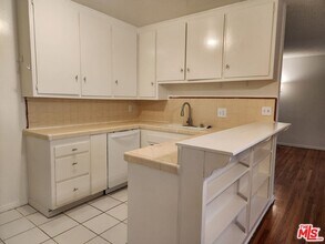 8853 Alcott St in Los Angeles, CA - Building Photo - Building Photo