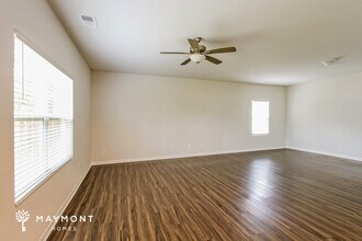 3868 Starry Sky Rd in Leland, NC - Building Photo - Building Photo