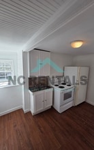 613 Quarry St in Raleigh, NC - Building Photo - Building Photo