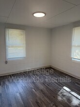 110 Moore St in Cusseta, GA - Building Photo - Building Photo