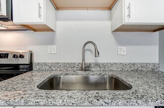 1720 Shuler Ave in Hamilton, OH - Building Photo - Building Photo