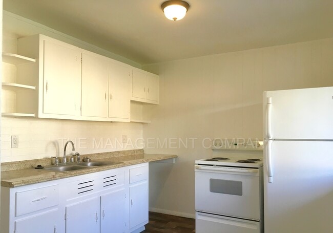 651 2nd Ave N in Twin Falls, ID - Building Photo - Building Photo