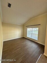 1752 N Cappero Dr in St. Augustine, FL - Building Photo - Building Photo