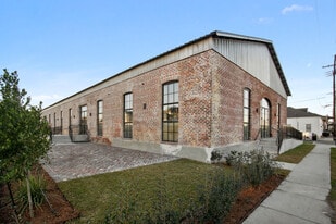 801 Patterson Dr, Unit 15