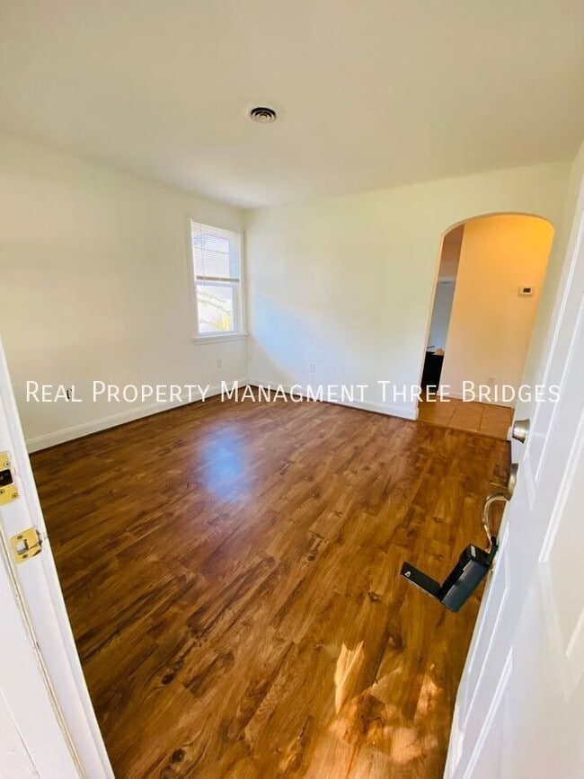 property at 7061 Pernod Ave