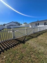 3918 W Robson St in Tampa, FL - Building Photo - Building Photo