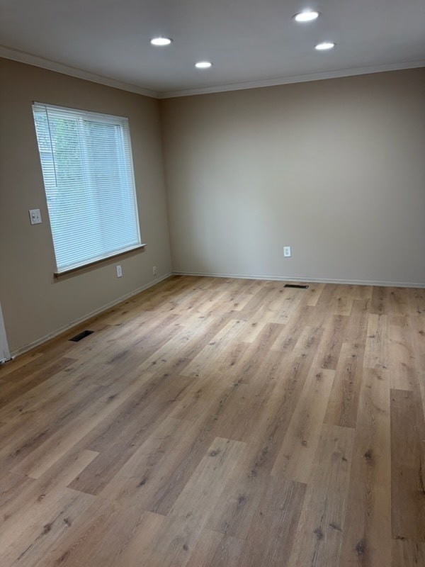 2336 Orchard Crest St in Shelby Township, MI - Foto de edificio - Building Photo