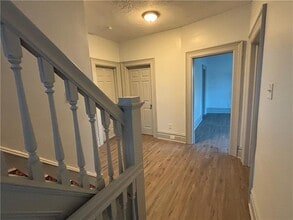 365 Allison Ave in Washington, PA - Building Photo - Building Photo