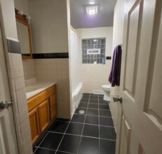 15227 5th Ave in Phoenix, IL - Building Photo - Building Photo