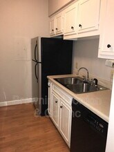 302 Sloan Rd in Nashville, TN - Building Photo - Building Photo