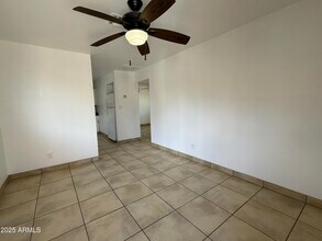 1551 E Christy Dr in Phoenix, AZ - Building Photo - Building Photo