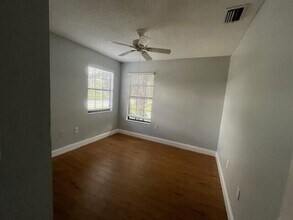 690 Via Toscana in Wellington, FL - Building Photo - Building Photo