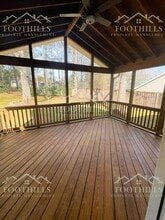 109 Ashton Ln in Anderson, SC - Building Photo - Building Photo