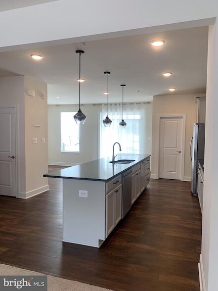 3922 Rock Spring Dr in Upper Marlboro, MD - Building Photo - Building Photo