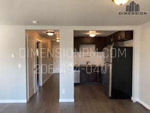 Avilon in Seattle, WA - Building Photo - Interior Photo