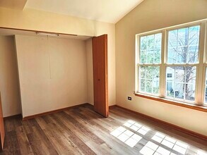 2212 Waterleaf Ct in Naperville, IL - Building Photo - Building Photo