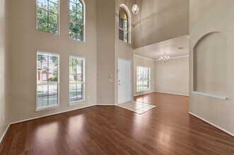 4320 Stromboli Dr in Plano, TX - Building Photo - Building Photo