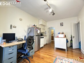68 Strathmore Rd, Unit 3 in Boston, MA - Foto de edificio - Building Photo