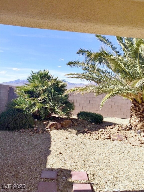 property at 6828 Woodland Vase Ct