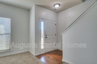 633 Colston Ave in Aiken, SC - Building Photo - Building Photo