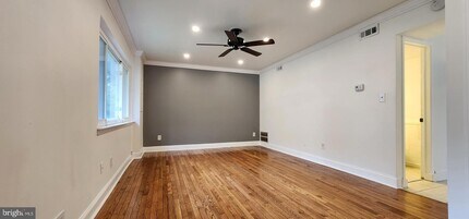 7902 San Leandro Pl in Alexandria, VA - Building Photo - Building Photo