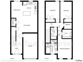 9620 Scarborough court in Summerville, SC - Building Photo - Building Photo