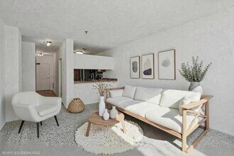 780 S Federal St in Chicago, IL - Building Photo - Building Photo