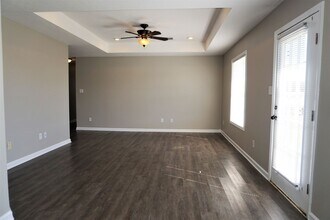 202 CR 418 in Jonesboro, AR - Building Photo - Building Photo