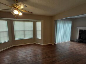 1347 Lawndale Rd in Tallahassee, FL - Building Photo - Building Photo