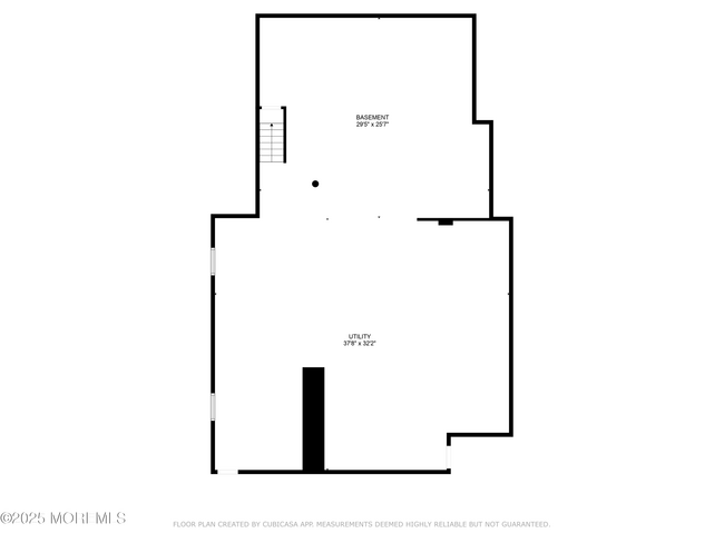 27 Forrest Ave in Rumson, NJ - Foto de edificio - Building Photo