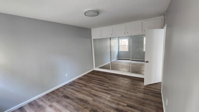 414 Avenue F, Unit B in Redondo Beach, CA - Foto de edificio - Building Photo