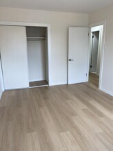 151 Siebert Ave in Kitchener, ON - Building Photo - Building Photo