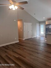 355 W Outer Dr in Oak Ridge, TN - Foto de edificio - Building Photo