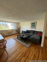 88 Gardner St, Unit 20 in Boston, MA - Building Photo - Building Photo