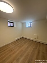 32 Reedsdale St, Unit D in Boston, MA - Building Photo - Building Photo