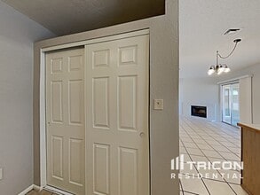11222 N 80th Dr in Peoria, AZ - Building Photo - Building Photo