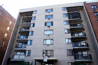 134-46 Maple Ave in Flushing, NY - Building Photo - Building Photo