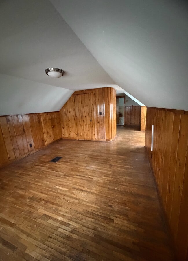 property at 27 Phelps Ave