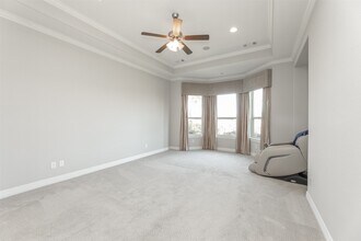 4918 Avalon Plantation Dr in Missouri City, TX - Building Photo - Building Photo