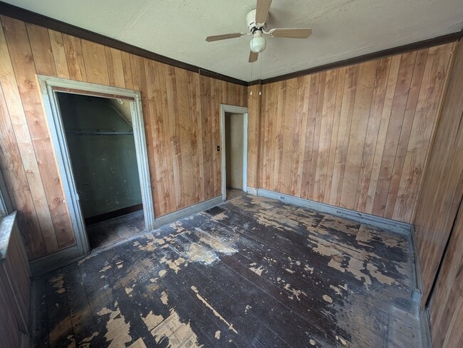 1214 W Butler St in Peoria, IL - Building Photo - Building Photo