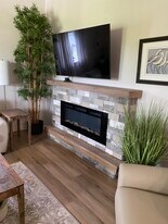 17326 Whitewater Ct, Unit 17326 Whitewater Ct in Fort Myers Beach, FL - Building Photo