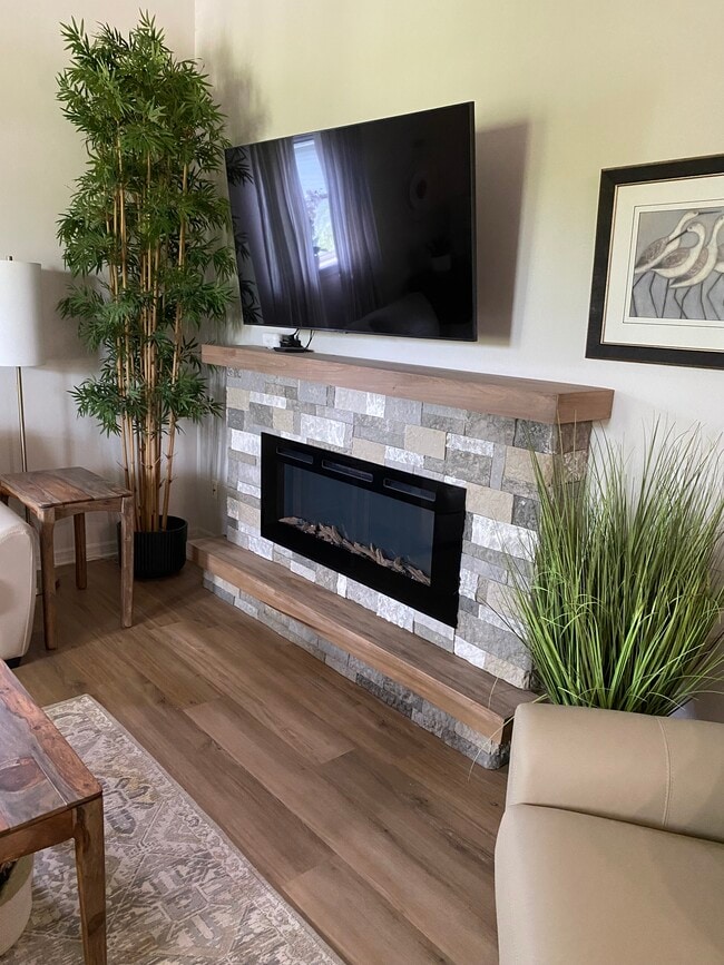 17326 Whitewater Ct, Unit 17326 Whitewater Ct