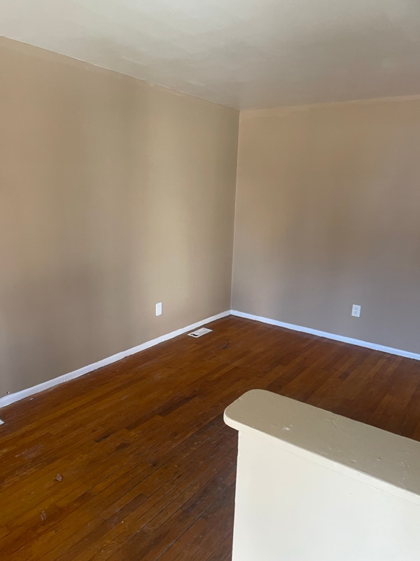 18185 Greeley in Highland Park, MI - Foto de edificio - Building Photo