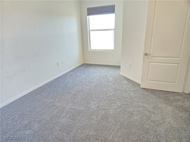 property at 62 E Serene Ave