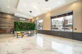 662 Avenue C-Unit -#508 in Bayonne, NJ - Building Photo - Building Photo