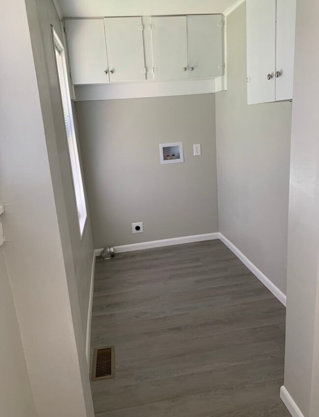 property at 2916 Penn St