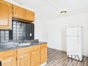 22 W King St in York, PA - Building Photo - Building Photo